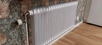 Image result for site:byggahus.se metallfärg