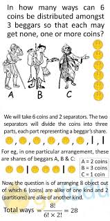 Pin By Smiley Sharma On Maths For Cat Csat Cgl Basic Math Skills Exam Preparation Math Problem Solving
