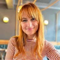 50+ "Schooley" profiles