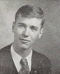 Norman Charles Dart (1913-1967)