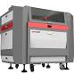 Laser Cutter Open Hours event image