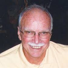 Eugene David Carnago Obituary