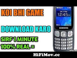 It is a nice device that … samsung j2 frp file download | samsung j2 frp unlock by odin read more » Samsung Keypad Phone Me Game Download Keise Kare100 Real Website From Samsung Sm B313e 128160ssipl Java Cricket Game Not Andrgame Nokia 7230free Download Fifa Games For Nokia1realangla Movie Briber Rani All Sinking