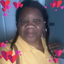 Black women are the storyline. Twelve months. Twelve moods. One truth: we  shift, evolve, and show up like clockwork. the world just spins in our  rhythm. #blackgirlmagic #blackgirlsrock