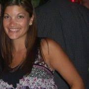 Heather Monteiro (hcm11)