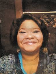 Leah Baker Minor (inconnu(es)-2014)