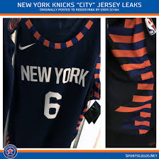 Nets and 76ers jump into the top five. More Nba City Uniform Leaks Nets Pacers And Knicks Sportslogos Net News