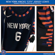 Shop new york knicks mens jerseys in official swingman and knicks city edition styles at fansedge. Ø§Ù„Ø§Ù†Ø·Ø¨Ø§Ø¹ Ù…Ø³ØªÙˆÙ‰ Ø§Ø®ØªØµØ§Ø±Ø§Øª Nba City Jerseys Knicks Alterazioni Org
