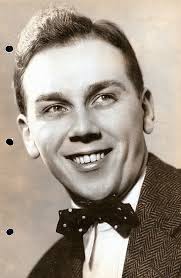 Police Call" Montreal (TV Episode 1954)