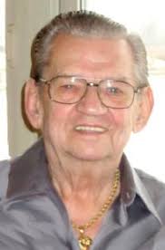 Ronald Leonard Barylski, 86
