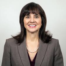 Recent Developments in Tribal Court Litigation 2023