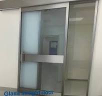 Fabricantes, proveedores, fábrica de puertas herméticas de ...