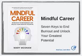 While many readers believe in not judging a book by its cover, there are some who consider it as a major factor when choosing something to devour from the bookshelf. 7 Keys To End Burnout And Achieve Happiness Soundview Magazine