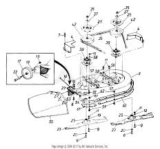 Check spelling or type a new query. Mtd Lawn Mowers Parts Cheap Online