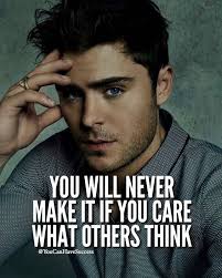 The More Of Me I Be The Clearer I Can See Rachel Andrews Daily Inspiration Quotes Gratitude Quotes Motivation