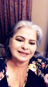 It's another day good morning everyone