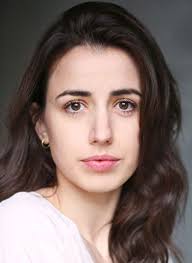 SSSSPOTY finalist Molly Lynch joins the cast of Here We Are at the National