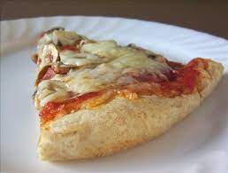 How To Make Pizza Dough Homemade Pizza Dough Recipe Food Com Recipe Easy Pizza Pizza Recipes Dough Easy Pizza Dough