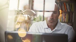 How to Get Through One Day With No Sleep