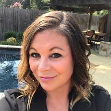 Carla Lemons (radtechcarla)