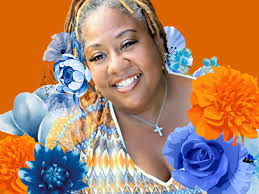 black lives matter Archives