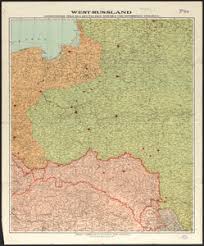 Elisabeth of bavaria was empress of austria and queen of hungary, and many others by marriage to emperor franz joseph i. G Freytags Volker Und Sprachenkarte Von Osterreich Ungarn Norman B Leventhal Map Education Center