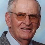 Jourdan Family Obituaries