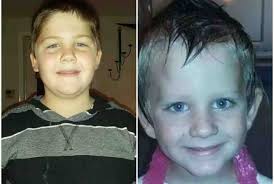 Colquitt Co. family continues to recover after loss of their son