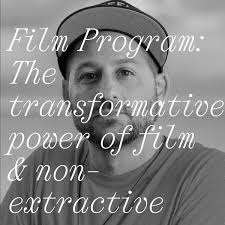 Eli Jacobs-Fantauzzi