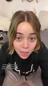 Dificultades en las Conversaciones: Aprender a Interactuar