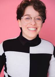 Urinetown: The Musical by Richard Mazda