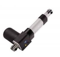 Firgelli 12VDC Worm Gear Actuators to 1000 lbs force