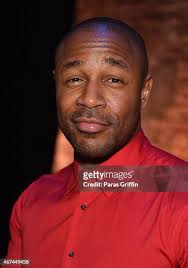 72 Balzer Theater Photos & High Res Pictures