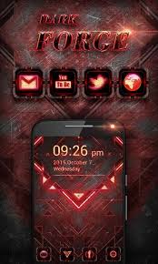 Keep your teams productive and aligned, wherever they are. Dark Forge Go Launcher Theme Apk V1 0 130 Download For Android Download Dark Forge Go Launcher Theme Apk Latest Version Apkfab Com