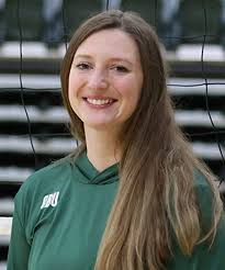 Coaches — Rise Volleyball Oklahoma