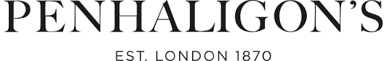 Pelancaran disempurnakan menteri belia dan sukan, khairy jamaluddin. Penhaligons Penhaligon S British Perfumers Established 1870