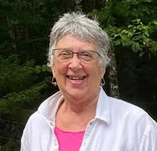 We're so pleased to present Assistant Principal Violist, Karin Brown, and  the Brown/Levitov Family Band once again to brighten your holidays. Merry  Christmas and Happy Holidays from the Baltimore Symphony Musicians!