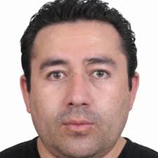 Liga Deportiva Parroquial Puembo