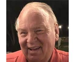 Lawrence Lynn Coates Obituary (2022)