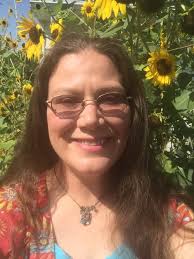 Fall Workshop 2024 — Montana Dance Arts Association