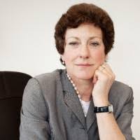 30+ "Gruppo" profiles