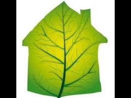 Epingle Sur Feng Shui