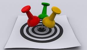 Sinnott, 2002) states that an effective employee retention program is a systematic effort to create and foster an environment that encourages employees to remain employed by having policies and practices in place that address their diverse needs. 3 Secrets That Encourage Customer Retention