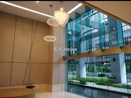 We hope that the buyers will enjoy the prime living facilities in this project which is nestled comfortably within the cosmopolitan enclave of mont'kiara, said uem. Residensi 22 Mont Kiara Condominium Malaysia Free Property Listing Malaysia Property Realestate Malaysia