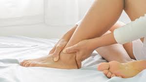Syndrome Des Jambes Sans Repos Pendant La Grossesse Que Faire Magicmaman Com
