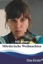 Anneke Kim Sarnau — The Movie Database (TMDB)