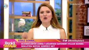 | uğurtan sayıner eşi kim? Bizimkiler In Cemil I Sevim I Gorunce Gozyaslarini Tutamadi Videosunu Izle Son Dakika Haberleri