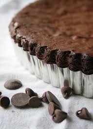 Beautiful Chocolate Torte Avec Images Entremet Chocolat Recette Chocolat Gateaux Et Desserts