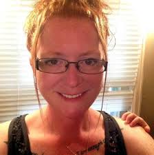 Lynn Rosasco Obituary