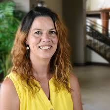 Meet Our Staff — First Baptist Church